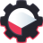 AutoStart App Manager.png