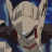vlcsnap-2026-07-20-10h21m56s404.png