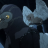 vlcsnap-2018-10-09-10h24m51s559.png