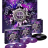 wstheprupletour.png