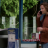 vlcsnap-2019-12-23-20h03m16s938.png