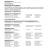 CU-62-2021-2022-del-2.12.2021-10-16_page-0002.jpg