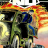 cover.png