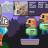 Pixel art Bootcamp Complete 2D Retro Game Masterclass.jpg