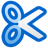CoolUtils PDF Splitter.png