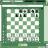 Chess King 25 sc.jpg