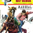 cover.png