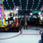 vlcsnap-2019-05-11-16h53m19s724.png
