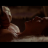 vlcsnap-2019-11-06-10h48m21s603.png