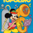 cover.png