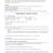 cu_n_75_regolamento_esordienti_fp_elite_page-0005.jpg