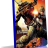 appleseed.png