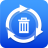 iTop-Data-Recovery.png