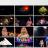 Katy Perry_ The Prismatic World Tour.jpg