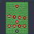 mordovia forma.png