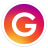 Grids for Instagram.png