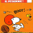 cover.png