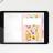 Passive Income  Create A Digital Planner To Sell On Etsy.jpg