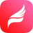 BBFly.png