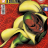 cover.png