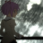 vlcsnap-2019-05-13-14h26m54s419.png