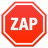 51He19u6j4MSDHDpk6eWiti2bOLY77Zd.png