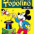 cover.png