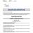 CU_13CS_13A-3-9_page-0001.jpg