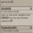 hashim 23.50 (9).png