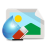 GiliSoft Image Watermark Master.png
