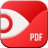 PDF Expert macOS.png