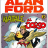cover.png