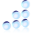 StatPlus Pro.png