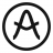 Arturia Sound Banks Bundle.png