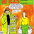 cover.png