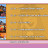 vlcsnap-2018-12-27-12h09m21s609.png