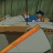 vlcsnap-2019-08-04-12h35m29s657.png