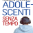 cover.png