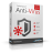 Ashampoo Anti-Virus 2015.png