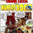 cover.png