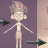 3D Character Modelling in Blender from Scratch to Advance.png