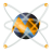 Proteus Professional.png