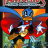 cover.png