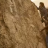 Learn Sedimentology From The Scratch.png