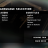 vlcsnap-2019-08-06-18h56m30s140.png
