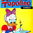 cover.png