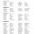CU_6_8R-3-10_page-0005.jpg