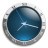 icon256.png