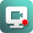 GiliSoft Screen Recorder Pro.png