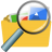 iFind Data Recovery Enterprise.png